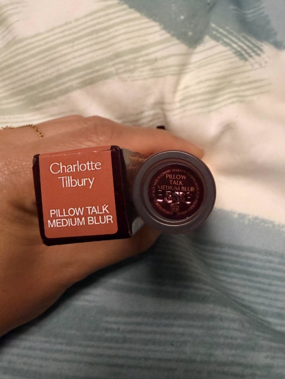 Charlotte Tilbury Liquid Lipstick